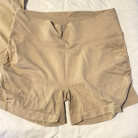 JoyLab Workout Set - Picture 4 of 5